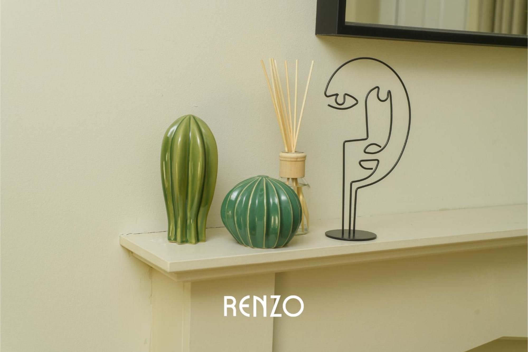Inviting 2 Bedroom Home In Lincoln By Renzo, Close To Lincoln Cathedral! Exterior foto