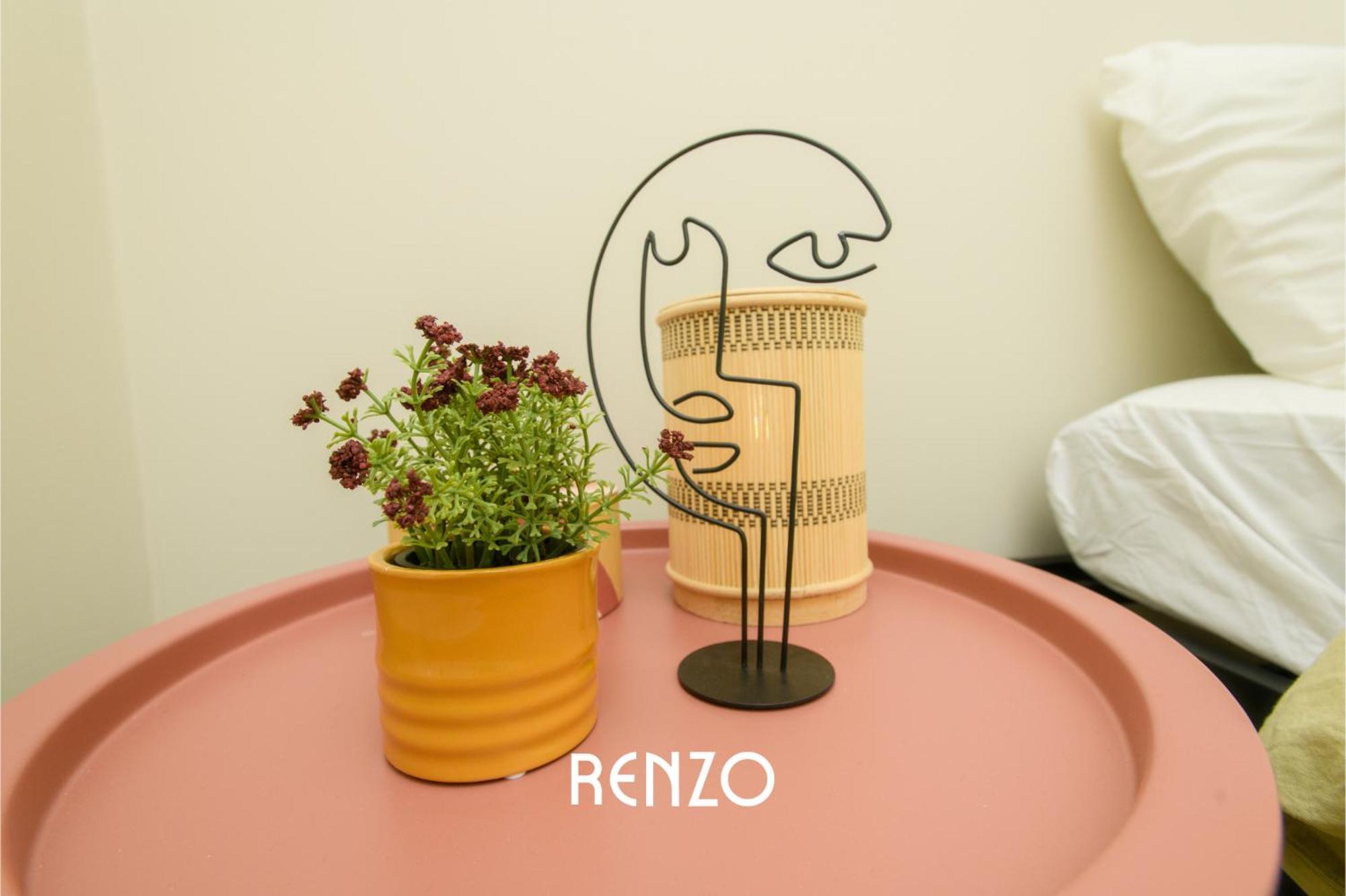 Inviting 2 Bedroom Home In Lincoln By Renzo, Close To Lincoln Cathedral! Exterior foto