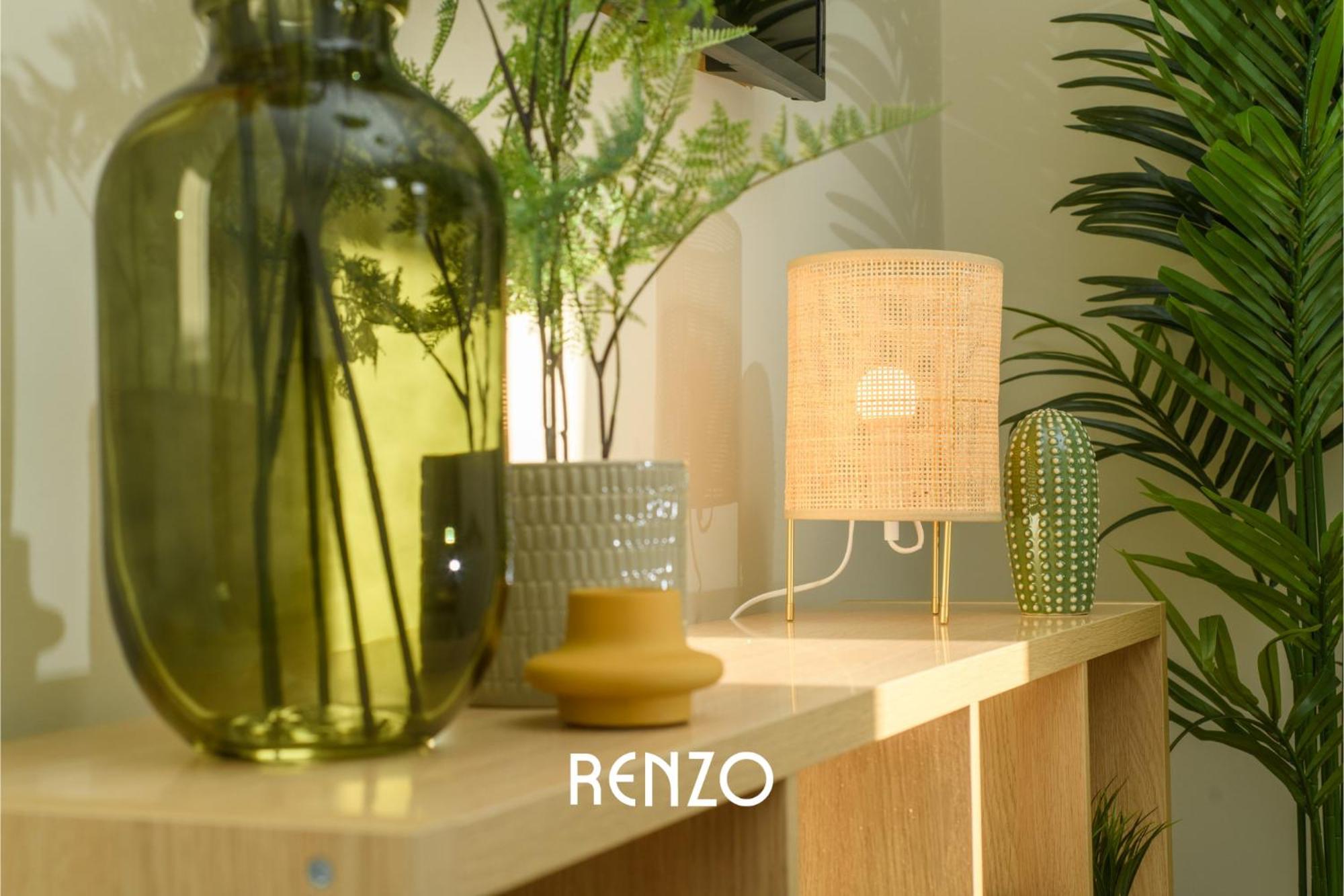 Inviting 2 Bedroom Home In Lincoln By Renzo, Close To Lincoln Cathedral! Exterior foto